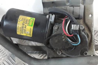 Moteur essuie glace avant RENAULT ESPACE 3