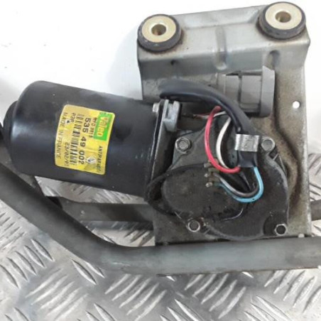 Moteur essuie glace avant RENAULT ESPACE 3