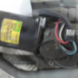 Moteur essuie glace avant RENAULT ESPACE 3
