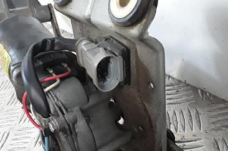 Moteur essuie glace avant RENAULT ESPACE 3 Photo n°3