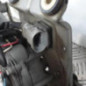 Moteur essuie glace avant RENAULT ESPACE 3