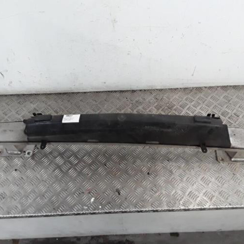 Renfort pare choc avant (traverse) CITROEN C4 1