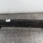 Renfort pare choc avant (traverse) CITROEN C4 1