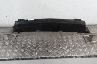 Renfort pare choc avant (traverse) CITROEN C4 1