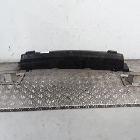 Renfort pare choc avant (traverse) CITROEN C4 1