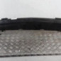 Renfort pare choc avant (traverse) CITROEN C4 1