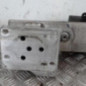 Renfort pare choc avant (traverse) CITROEN C4 1