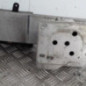 Renfort pare choc avant (traverse) CITROEN C4 1