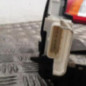 Serrure avant gauche CITROEN C4 1