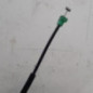 Serrure avant gauche CITROEN C4 1