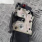 Serrure arriere gauche CITROEN C5 1