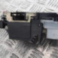 Serrure arriere gauche CITROEN C5 1