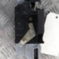 Serrure arriere gauche CITROEN C5 1