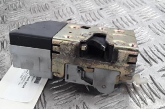 Serrure avant droit CITROEN C5 1