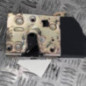 Serrure avant gauche CITROEN C5 1