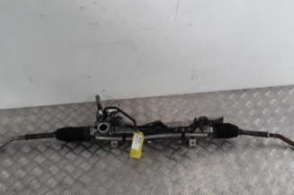 Cremaillere assistee CITROEN C5 1 Photo n°1