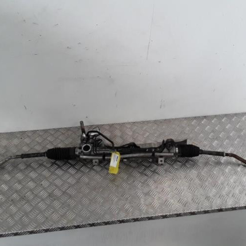 Cremaillere assistee CITROEN C5 1 Cremaillere assistee CITROEN C5 1
