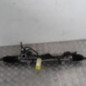 Cremaillere assistee CITROEN C5 1