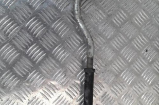 Cremaillere assistee CITROEN C5 1