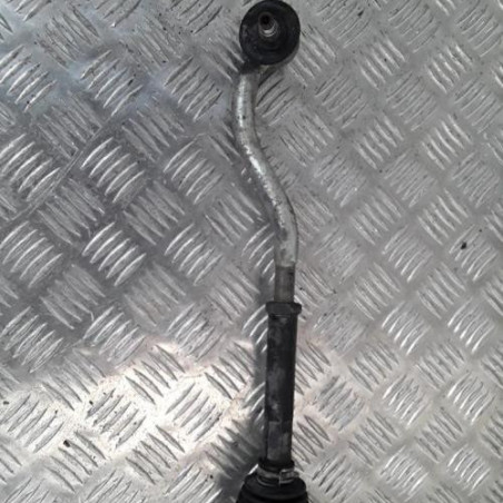 Cremaillere assistee CITROEN C5 1