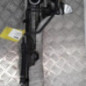 Cremaillere assistee CITROEN C5 1