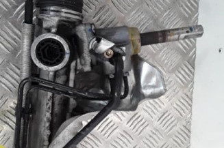 Cremaillere assistee CITROEN C5 1 Photo n°4