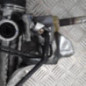 Cremaillere assistee CITROEN C5 1