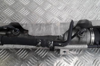 Cremaillere assistee CITROEN C5 1 Photo n°5