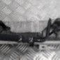 Cremaillere assistee CITROEN C5 1
