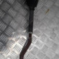 Cremaillere assistee CITROEN C5 1