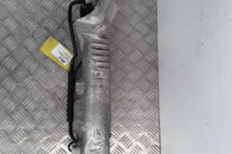 Cremaillere assistee CITROEN C5 1 Photo n°8