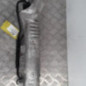 Cremaillere assistee CITROEN C5 1