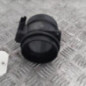 Debitmetre CITROEN C5 1