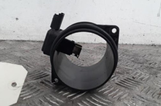 Debitmetre CITROEN C5 1
