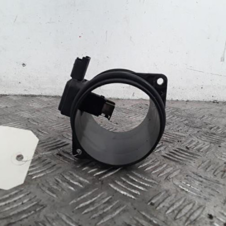 Debitmetre CITROEN C5 1