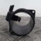 Debitmetre CITROEN C5 1