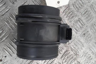 Debitmetre CITROEN C5 1 Photo n°3