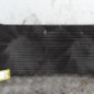Radiateur clim CITROEN C5 1