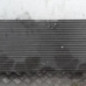 Radiateur clim CITROEN C5 1