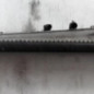 Radiateur eau CITROEN C5 1