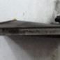 Radiateur eau CITROEN C5 1