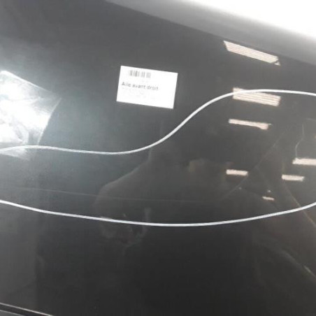 Aile avant droit MERCEDES CLASSE E 210