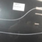 Aile avant droit MERCEDES CLASSE E 210