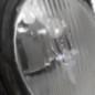 Optique avant principal droit (feux)(phare) MERCEDES CLASSE E 210