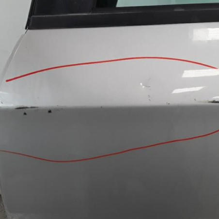 Porte arriere gauche ALFA ROMEO 159