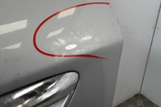 Porte arriere gauche ALFA ROMEO 159 Photo n°5