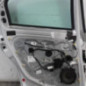 Porte arriere gauche ALFA ROMEO 159