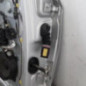 Porte arriere gauche ALFA ROMEO 159