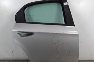 Porte arriere droit ALFA ROMEO 159 Photo n°1