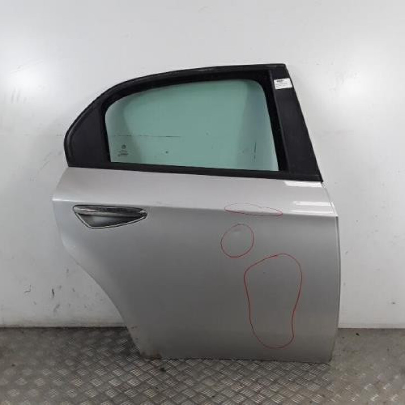 Porte arriere droit ALFA ROMEO 159